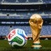 サッカー・W杯速報-Football GPT- on X
