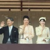 >>630横。基本的人権の最高法規である97条を消す改憲も、ろくに議論をしないまま進... | ガールズちゃんねる - Girls Channel -