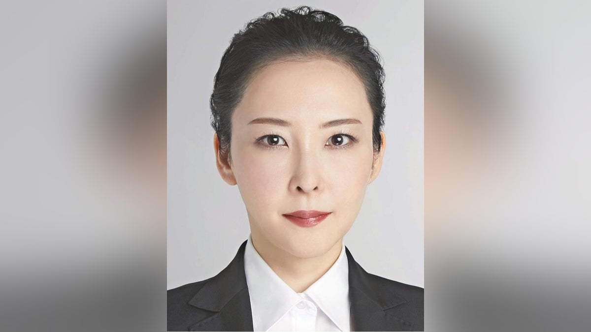福井県 警察 増田美希子 本部長が退任へ…後任は警察庁交通規制課長の平野雄介氏 : 読売新聞