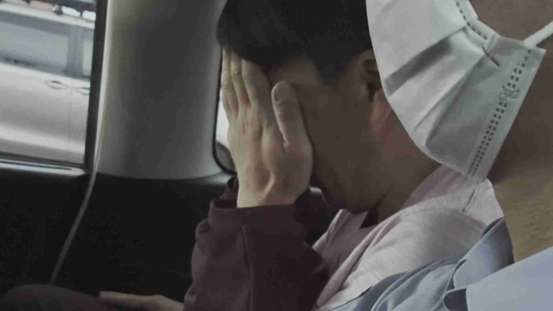 【速報】元教え子の女性に性的暴行を加えた疑い　埼玉県の県立高校教諭の男(41)を再逮捕　「静かにしろよ」と怒鳴りつけ犯行に及んだか　埼玉県警（TBS NEWS DIG Powered by JNN） - Yahoo!ニュース