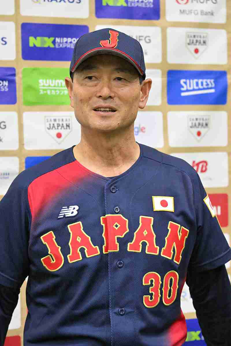 「巨人監督、やってもいいですよ」　桑田真澄が衝撃発言！　「別のところから話があれば、先にそっちをやるかも…」（デイリー新潮） - Yahoo!ニュース