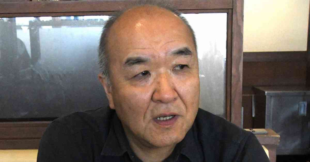 やまゆり園事件10年：根底に「エイブリズム」　やまゆり園事件が世界に突きつけた課題 | 毎日新聞