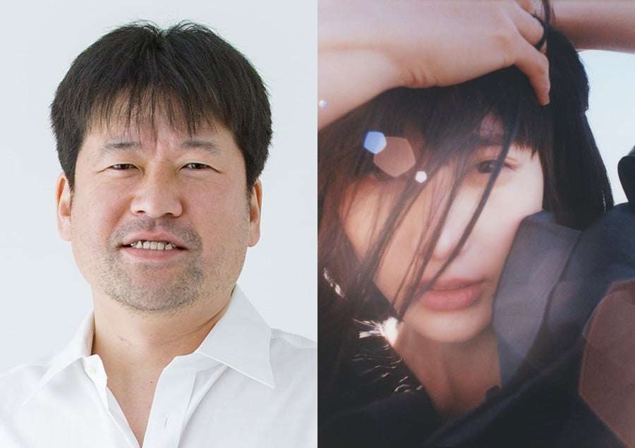 佐藤二朗&橋本愛が“火9”でフジ連ドラ初主演 『夫婦別姓刑事』企画・原案は秋元康が担当