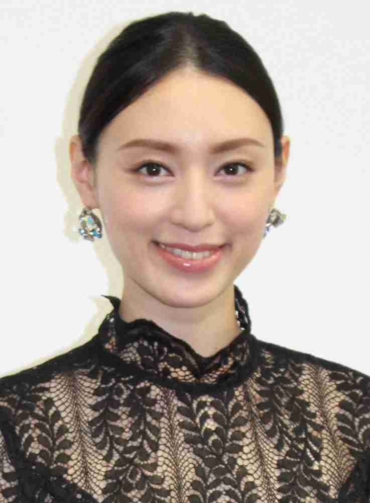 エラボトックスについて