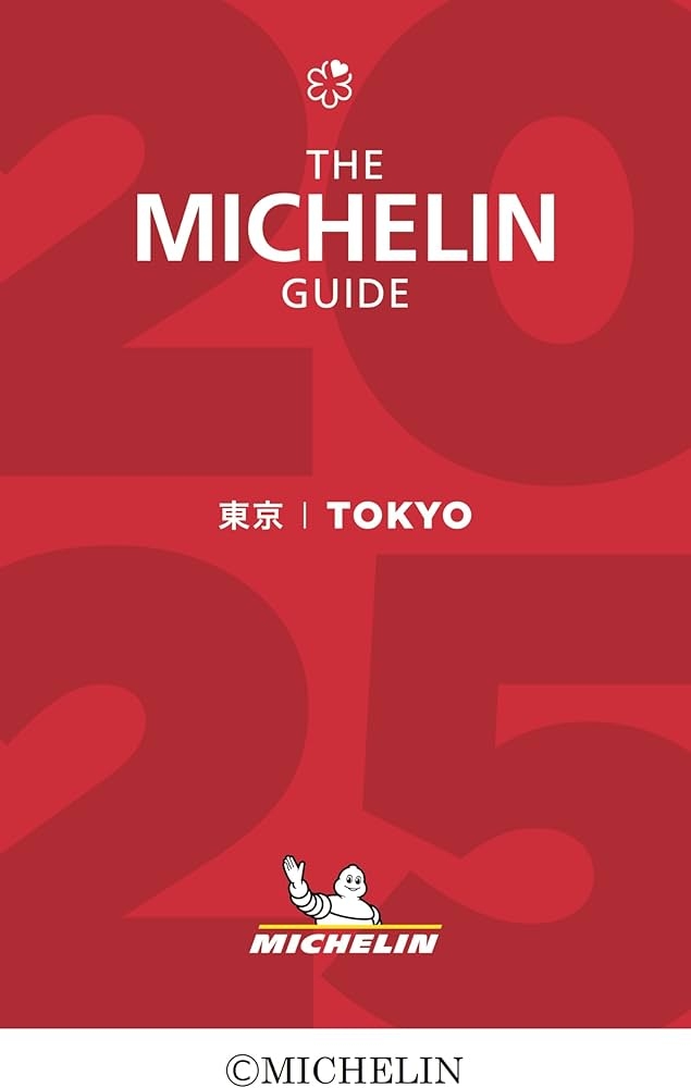 料理に何万円も払う価値はあると思いますか?