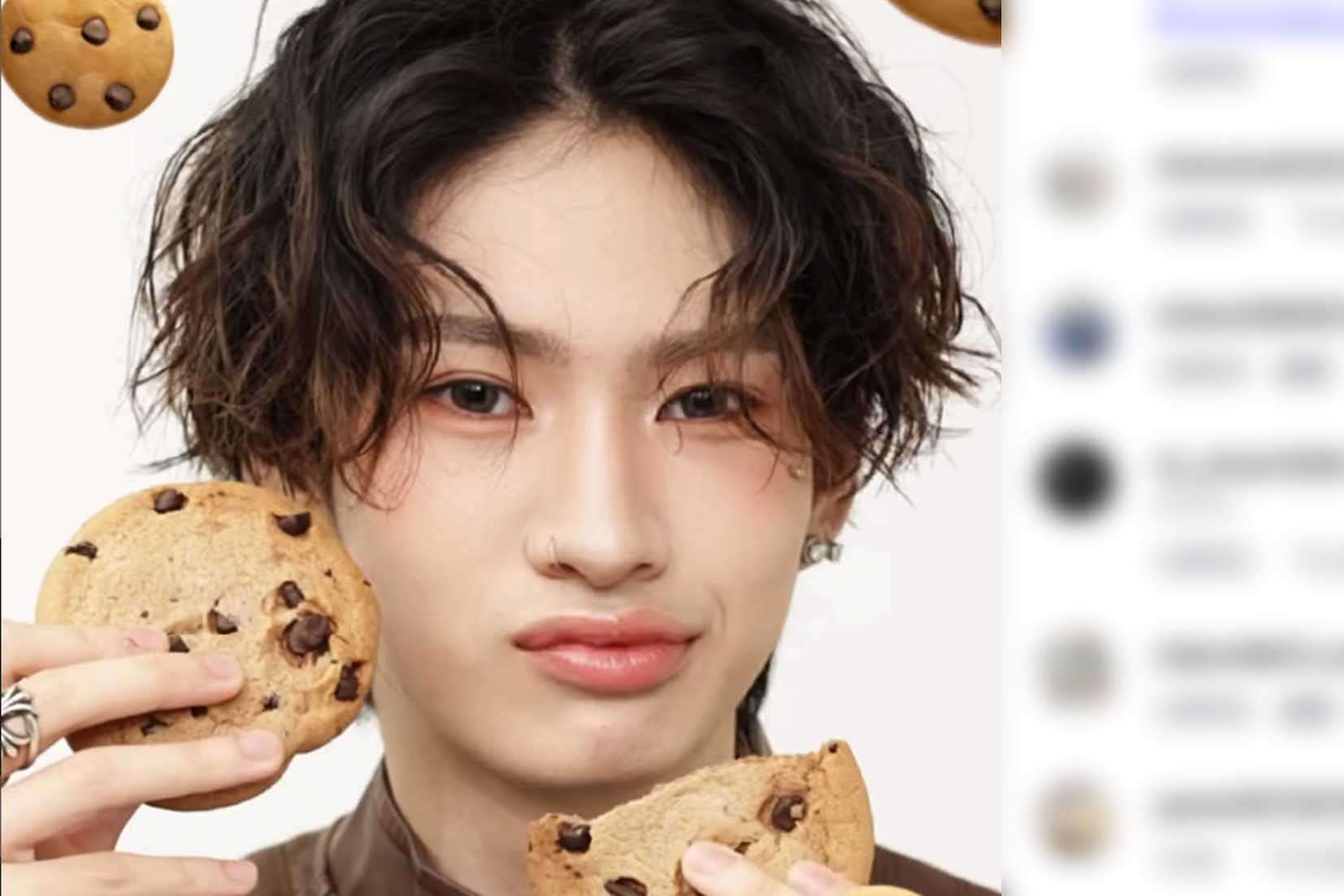 市村正親と篠原涼子の息子・市村優汰が歌唱動画公開、ジャスティン・ビーバー並みの歌声に「遺伝子ってすごい」と騒然 | 週刊女性PRIME