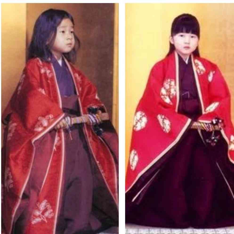 《両陛下も厚い信頼を》愛子さまとの距離が急接近した身長185センチ幼なじみ　現在は銀行マンとして活躍