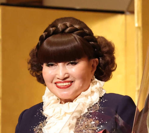 菊池風磨「シンプルに僕に人気がないのか…12歳差の妹からの「おねだり」トークで悩み吐露 - 芸能 : 日刊スポーツ