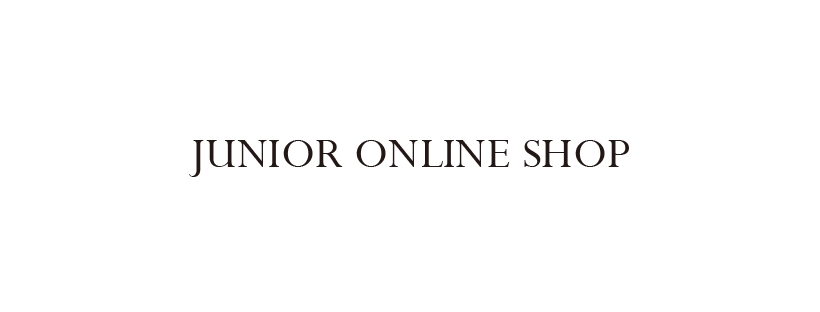 Liliane Burty | レディースファッション【JUNIOR Online Shop】
