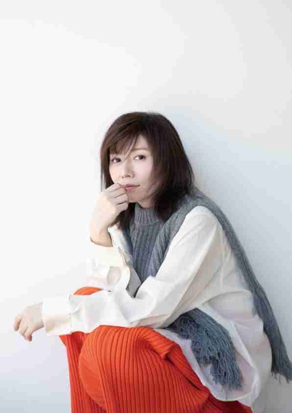 明日は選挙です。 - 柴田淳オフィシャルウェブサイト