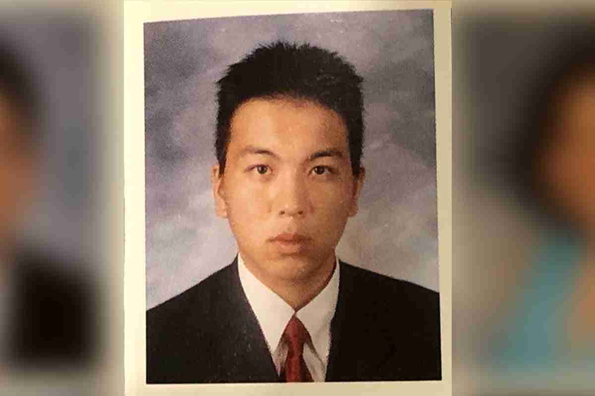 《独自》水原一平、“大学詐称”はおろか高校も卒業していなかった…！　高校はHPの「卒業者紹介」欄から削除…深まる「大谷翔平とエンゼルスはなぜ気づかなかったのか」の謎
