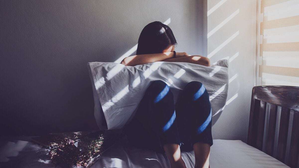 政府は｢子ども｣ではなく｢結婚できない若者｣を増やしているだけ…｢金持ちしか子どもを持てない｣日本の暗い未来 | PRESIDENT Online（プレジデントオンライン）
