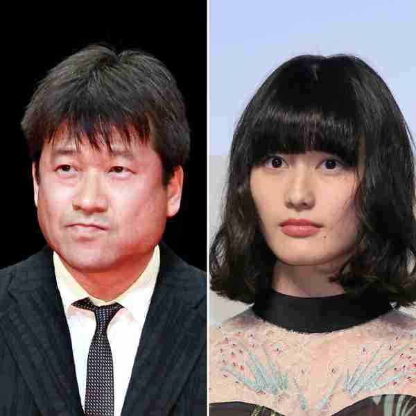 佐藤二朗による橋本愛へのハラスメント騒動でフジテレビ「夫婦別姓刑事」が再生数急増の皮肉｜日刊ゲンダイDIGITAL