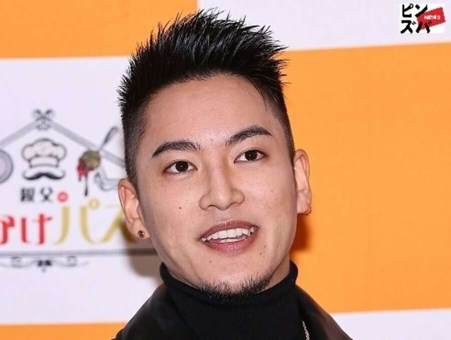「極めて異例の行動」三山凌輝のホテル密会…結婚直前トラブルから1年、“不適切判断”に驚きの声（ピンズバNEWS） - Yahoo!ニュース