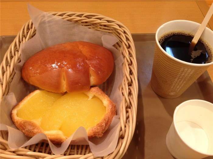 「まずい店が見つからない！」訪日韓国人を感動させた日本の食べ物＝韓国ネット「日本は世界のワントップ」「韓国もだいぶ日本に追い付いたけど…」