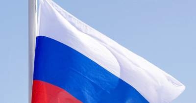 日本、ロシア人スパイの拠点か　軍需物資を調達と米有力紙報道 | NEWSjp