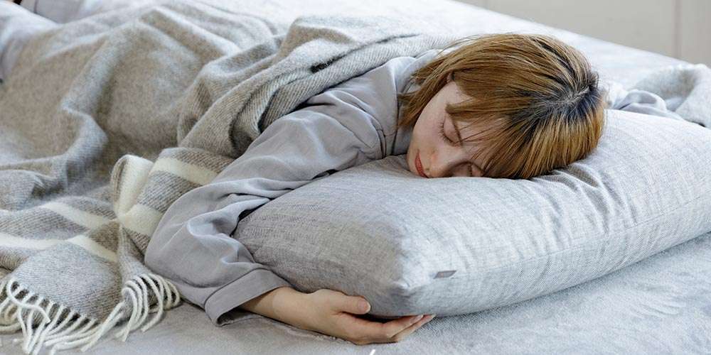 急にお盆が連休になったら何する？