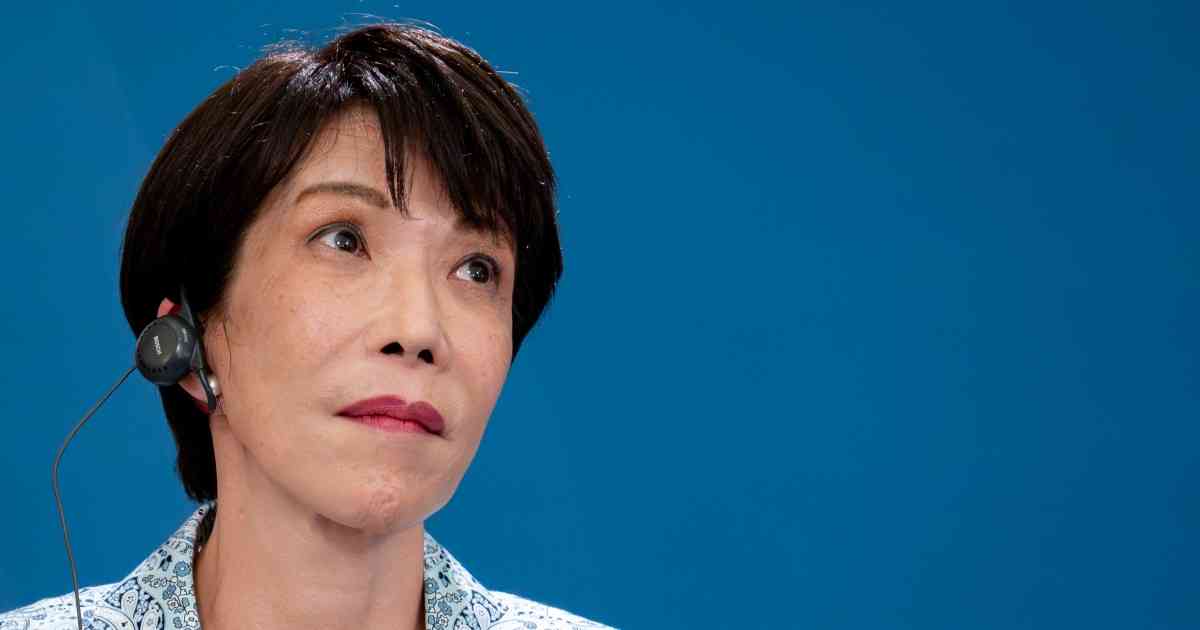 高市早苗総理を誕生させた「奈良の応援団」に政治資金規正法違反の重大疑惑！無届団体へ「200万円寄付」の闇（河野 嘉誠,週刊現代） | 現代ビジネス | 講談社