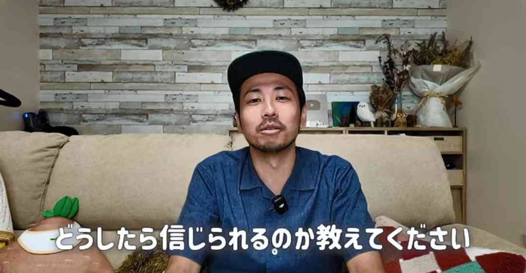 ゼロだと嬉しいこと