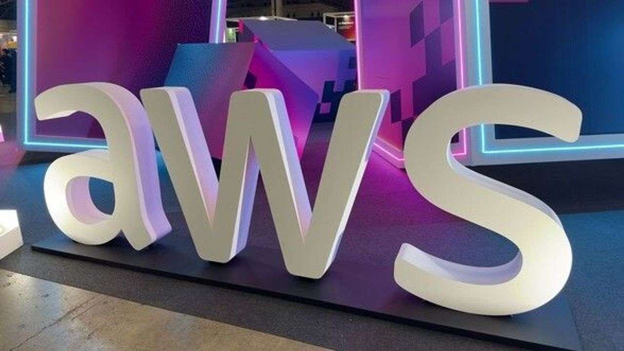 AWSで障害 PayPayなどに影響 - Yahoo!ニュース
