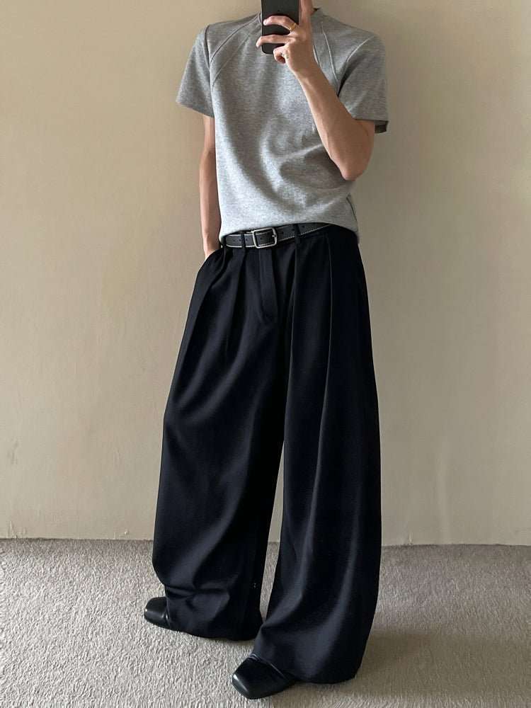【メンズファッション】絶妙にダサいコーデの画像が集まるトピ Part5