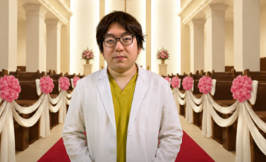 井たくまの結婚事情を調査！妻や彼女の噂と独身説の真相を詳しく整理 | サラリーマンYouTuber研究所