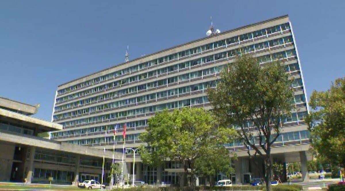 生徒会長の女子生徒が上級生から執拗な質問受け「不登校」に…全校生徒の前で行われた生徒総会で…長野県教育委員会「いじめの定義に該当する」第三者委員会設置して調査する方針 | SBC NEWS | 長野のニュース | SBC信越放送