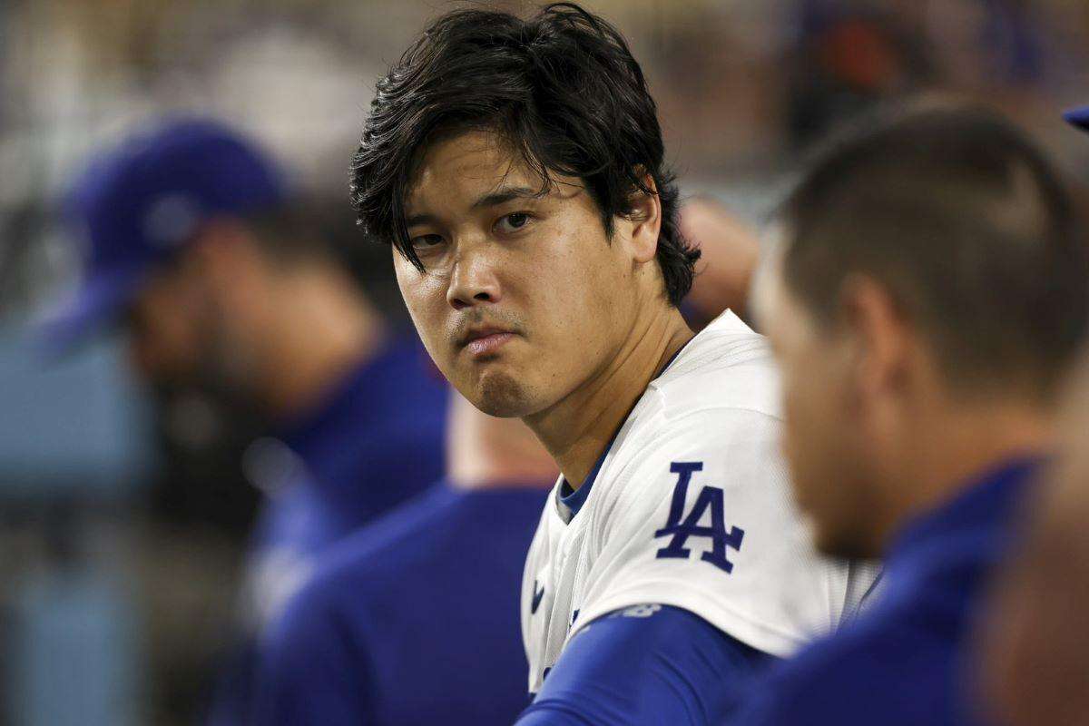 大谷翔平、サイ・ヤング賞獲得が事実上“消滅”　次回登板の目途立たない状況…「極めて困難なはずだ」米メディア（CoCoKARAnext） - Yahoo!ニュース