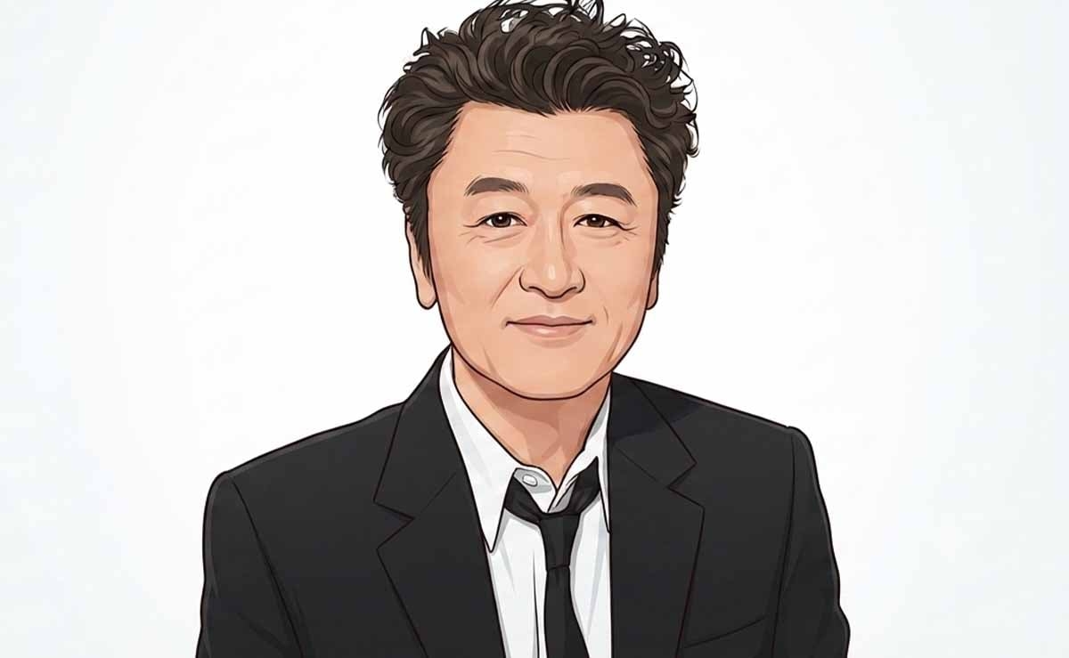 「いとしのエリー」はパクリなのか：半世紀後に再燃した名曲のルーツ論争 | アゴラ 言論プラットフォーム