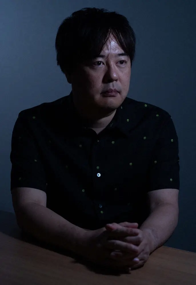 【記事全文】NHK、27年後期朝ドラ「なぎさの進化論」発表　史上初「獣医師」の物語！ヒロインはオーディション開催 - スポニチ Sponichi Annex 芸能