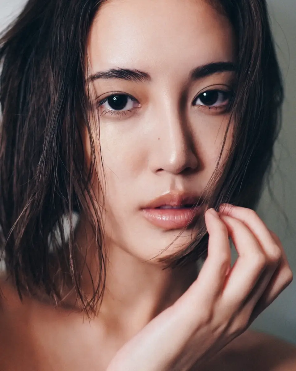 モデル・藤井夏恋、第1子妊娠を発表「一歩一歩、自分らしく」　兄は「WEST．」藤井流星の芸能一家