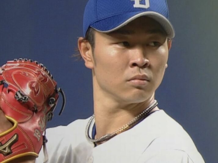 中日OB・吉見一起が髙橋宏斗の250球投げ込みを斬る！「投げて直るんだったらもう直ってますよ」その真意とは？（CBCテレビ） - Yahoo!ニュース