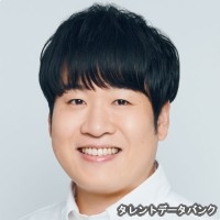 ドラマでよく見かける脇役俳優の名前知っていたらプラス Part9