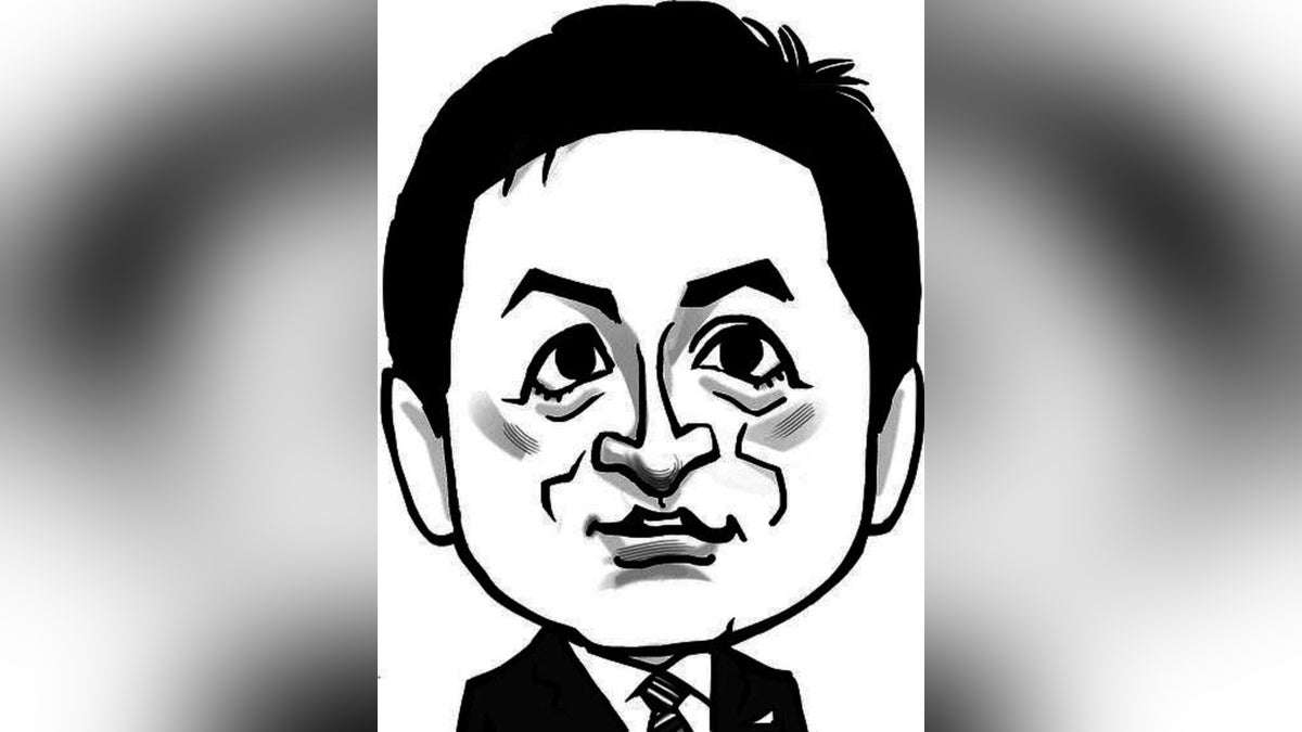 会食翌日に与党が定数削減法案審議入り決定、玉木氏「自民との信頼関係に疑義」…党内も「殴られているのかなでられているのか」 : 読売新聞
