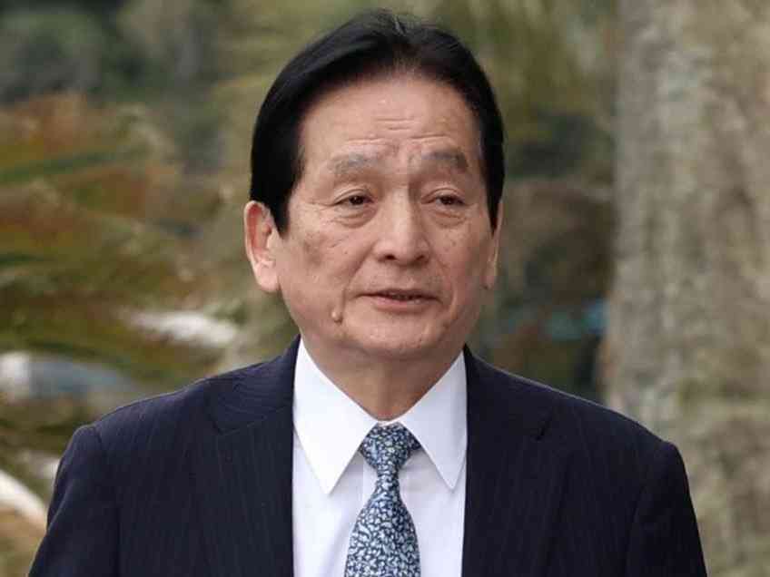 広島・鈴木球団本部長　矢野の抹消を説明「売人と言われる人と密室に。疑念を抱く状況」「１軍でプレーしてもらうのは抵抗がある」“ゾンビたばこ”使用事実は確認できずも本部長判断で抹消（デイリースポーツ） - Yahoo!ニュース