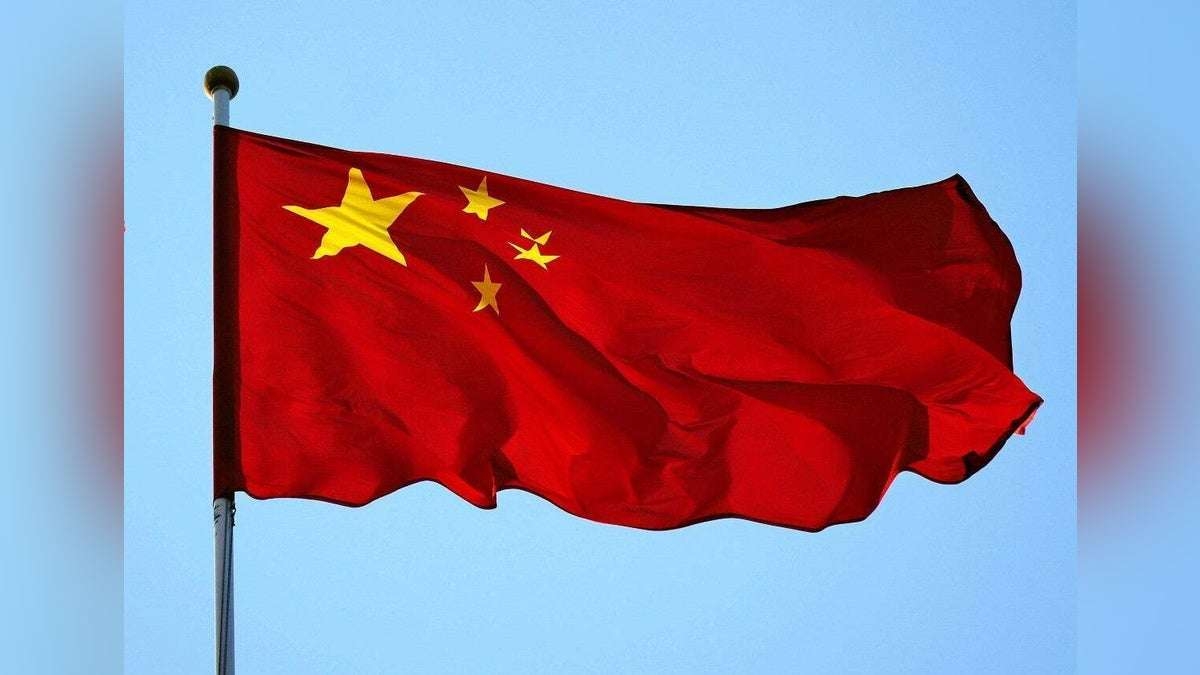 中露合同軍事演習の実施、中国国防省が発表…終了後には一部部隊が日本周辺航行か
