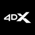 SCREENX・4DX・ULTRA 4DX【公式】 on X
