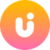 UPICK 유픽 on X