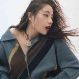 >>186また出たよどうしても老けた認定したいオバはん。これで40とか石原さとみ知ら... | ガールズちゃんねる - Girls Channel -