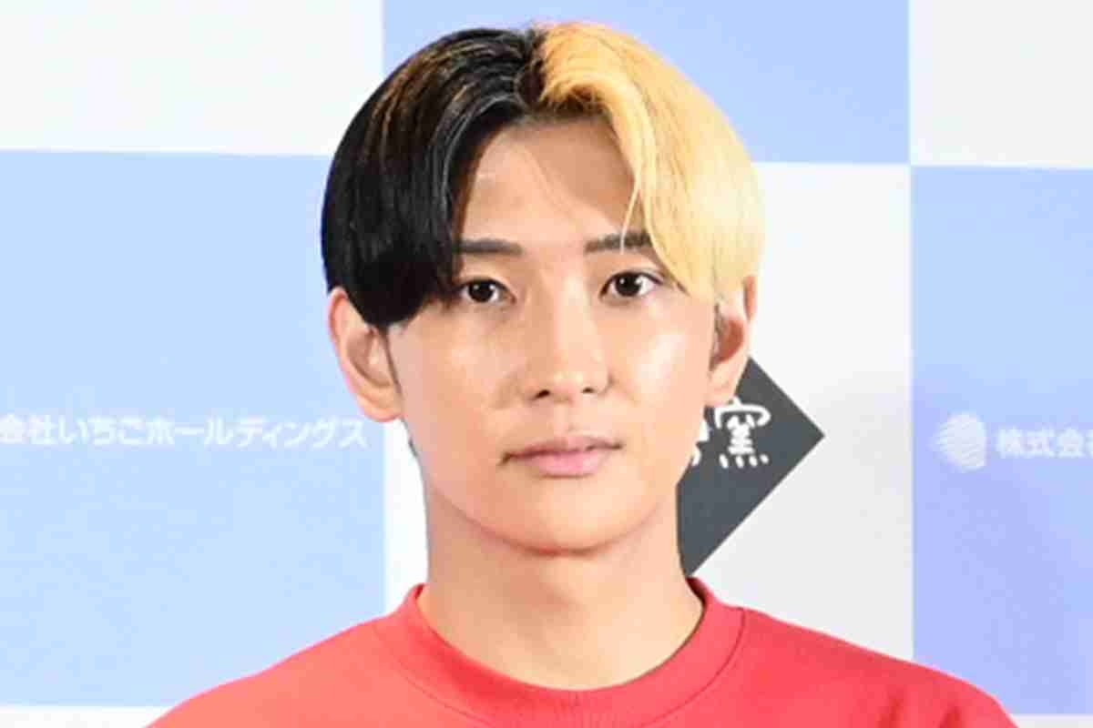 ヒカル、落語家デビューのチケットが27分で完売　「楽しみ」「すごいな」一方で「まともに頑張ってる人が可哀想」