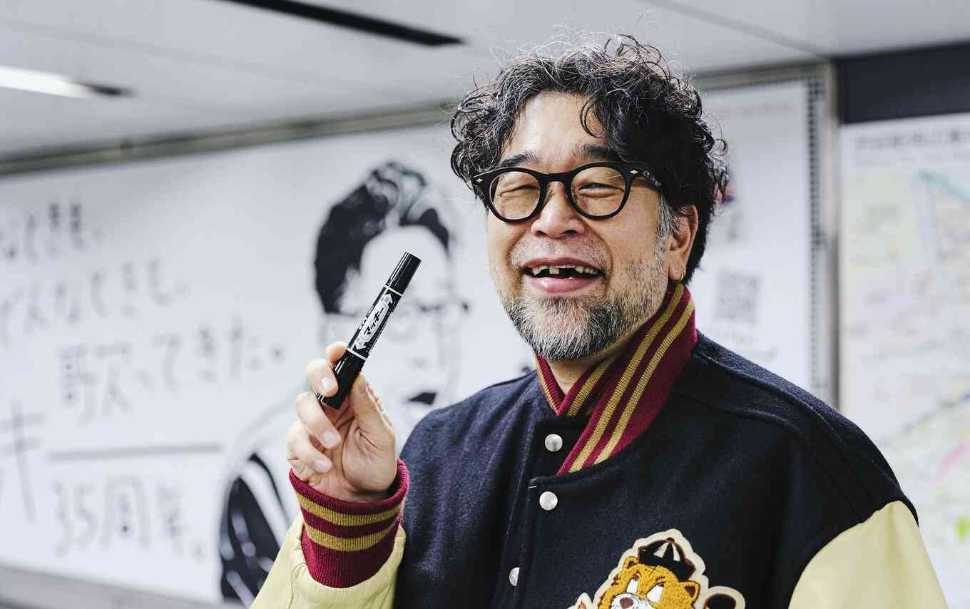 何年経っても色褪せない名曲