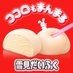 ロッテ 雪見だいふく on X