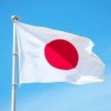 政治に興味ある人に対して嫌悪感があったり、薬害とかを気にする人を頭可笑しい人... | ガールズちゃんねる - Girls Channel -