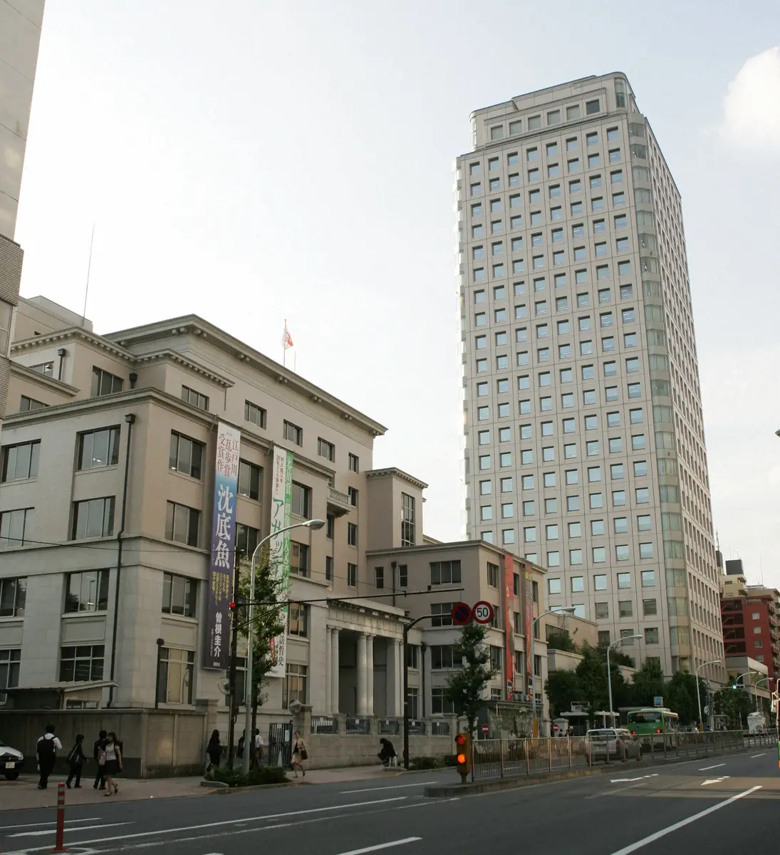 【記事全文】「はたらく細胞」巡る講談社の謝罪が波紋　漫画家から悲鳴…相次ぐ告発　編集現場とのあつれき表面化 - スポニチ Sponichi Annex 芸能