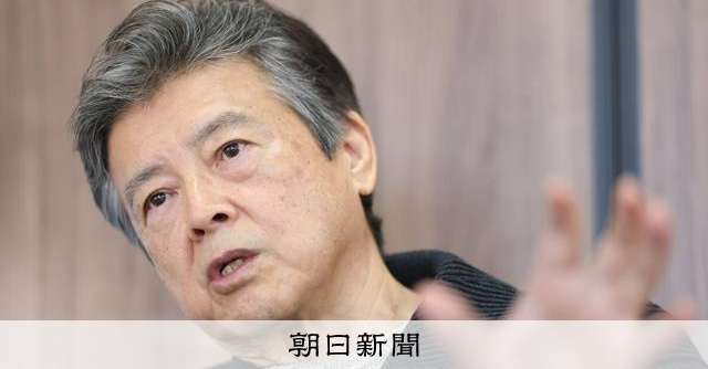 どん底でも「自分」崩さなかった清志郎　三浦友和さんが感じたプロ魂 [東京都]：朝日新聞