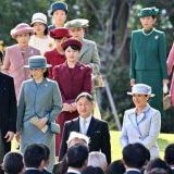 >>2172身バレするから詳細は言えないけど、党内で「愛子さまを天皇にしない」と上... | ガールズちゃんねる - Girls Channel -