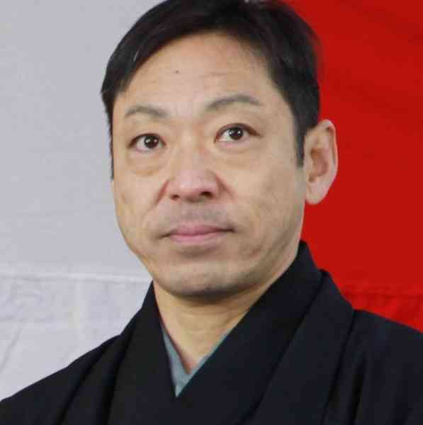 香川照之「地上波復活シナリオ」とセクハラ騒動の余波…スポンサーとテレビ局の水面下での攻防最前線｜日刊ゲンダイDIGITAL