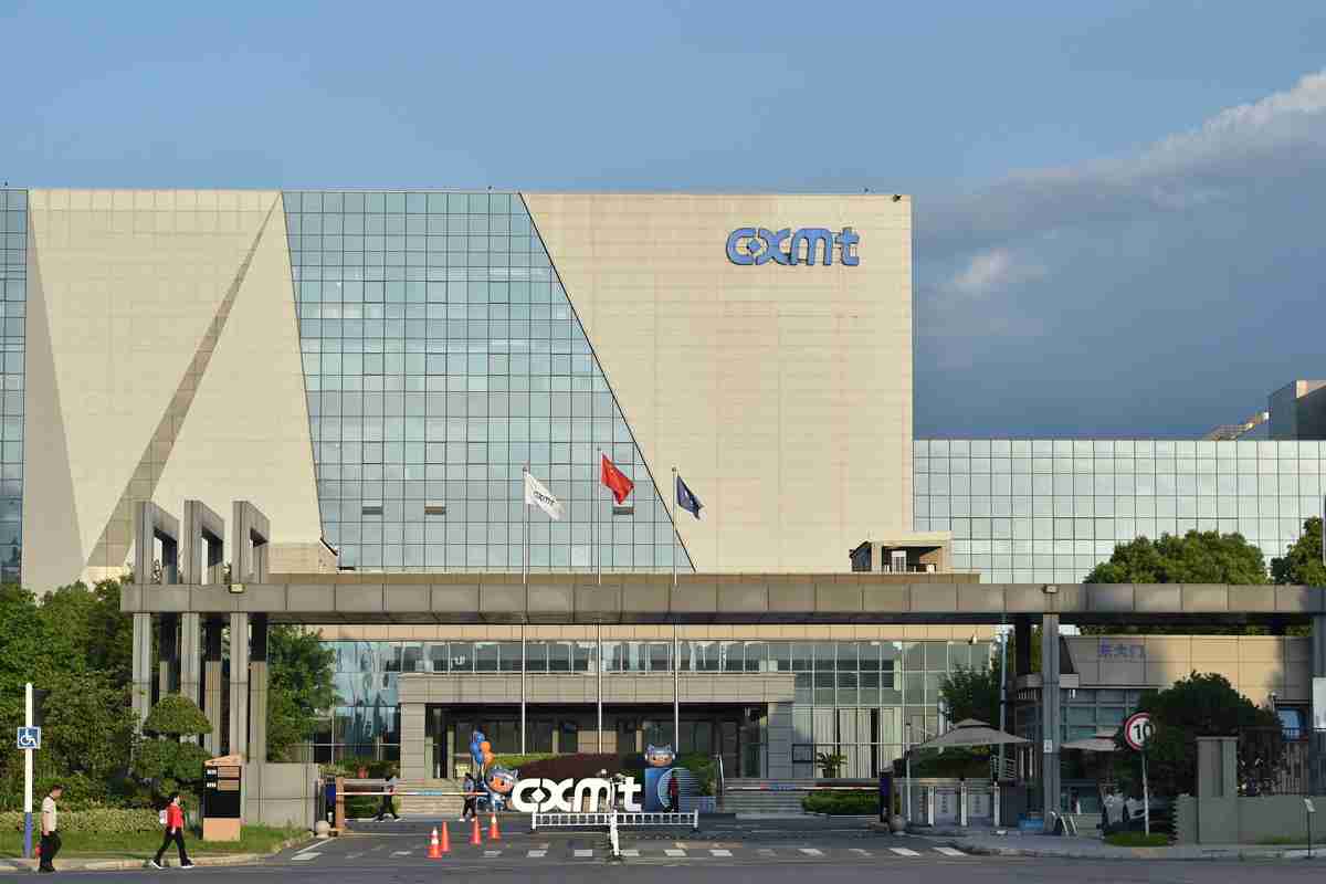 中国、半導体製造装置の国産開始か　米ITメディア報道、市場は動揺（時事通信） - Yahoo!ニュース