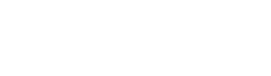 【東京都新宿区/女性】45歳以上64歳・事前検査＋入院2回＋事後検査 健康な日本人女性対象 入院試験｜治験バイト募集の治験バンク 高額治験アルバイト・モニター募集｜治験バンク