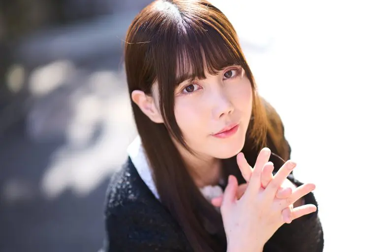 マンジャロ使用で「体重38㎏」になった女性が“副作用と後遺症”を語る「食欲がなくなるなんてレベルじゃない」